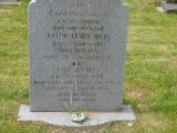 image of grave number 488890